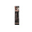 Profusion Cosmetics Everlasting Waterproof Liquid Eyeliner, Black, One size 1