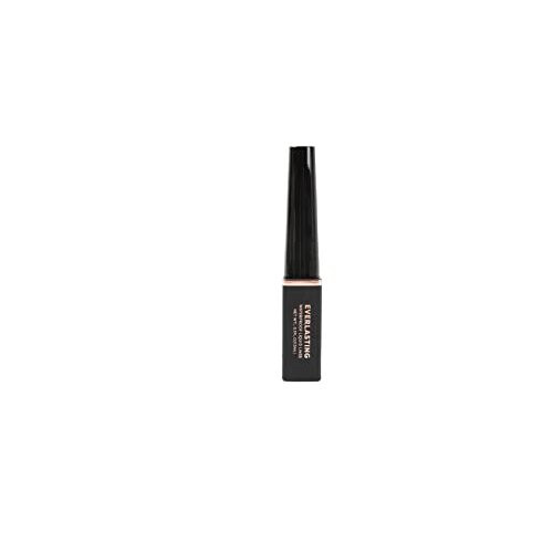 Profusion Cosmetics Everlasting Waterproof Liquid Eyeliner, Black, One size 1