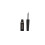 Profusion Cosmetics Everlasting Waterproof Liquid Eyeliner, Black, One size 3
