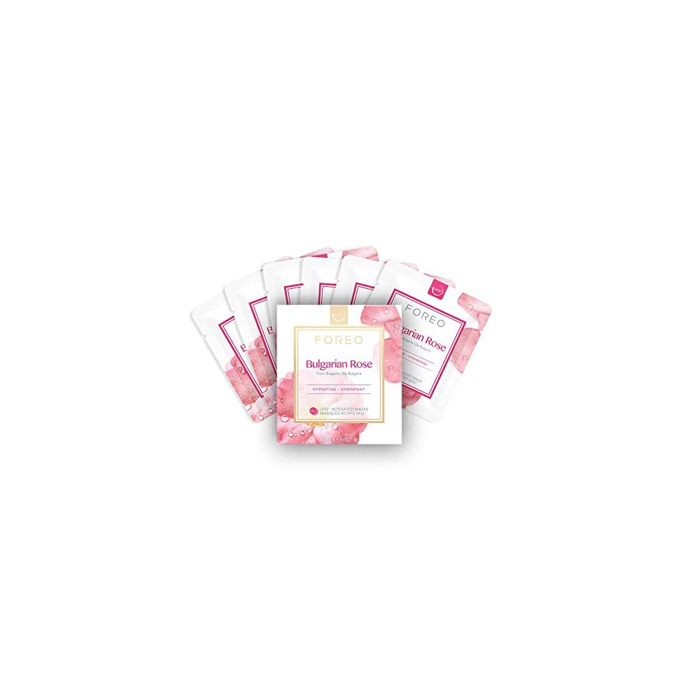 OnBuy.com