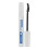 Mavala Mavala Treatment Waterproof Mascara Black Noir 2