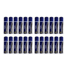 Chapstick Lip Balm Original - Various Quantities Available (24)