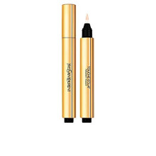 Yves Saint Laurent Touche Eclat Radiant Touch Concealer 2.5ml N2.5 Luminous Vanilla