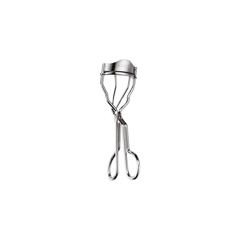 Suqqu Japan Eyelash Curler