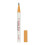 Barry M Cosmetics Feather Brows Natural Eyebrow Pencil, Light 1