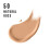 Max Factor Max Factor Miracle Pure Skin-Improving Foundation 30ml - 50 Natural Rose 2