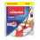 Vileda 198227 Vileda Refill Turbo 2-i-1 2 stk 1