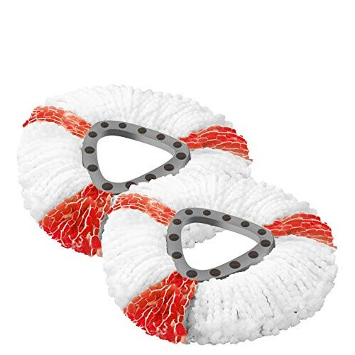 Vileda Support universel pour 1 sac de tri des déchets de couleur 1