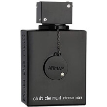 ARMAF Club De Nuit Intense EDT for Men 105 ml - Iconic fragrance, MZA-001?B00M3IFUMK