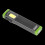 Sealey Mini Hand Torch Aluminium 3W COB LED 3