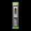 Sealey Mini Hand Torch Aluminium 3W COB LED 4