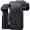 Canon Canon EOS R7 Mirrorless Camera (Body Only) 3