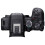 Canon Canon EOS R10 mit 18-150mm Objektiv-Kit 4