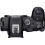 Canon Canon EOS R7 Mirrorless Camera (Body Only) 4