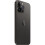 Refurbished Apple (Unlocked) Apple iPhone 14 Pro Max, 256GB, Space Black 2