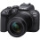Canon Canon EOS R10 mit 18-150mm Objektiv-Kit 1