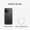 Refurbished Apple (Unlocked) Apple iPhone 14 Pro Max, 256GB, Space Black 4