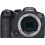 Canon Canon EOS R7 Mirrorless Camera (Body Only) 1