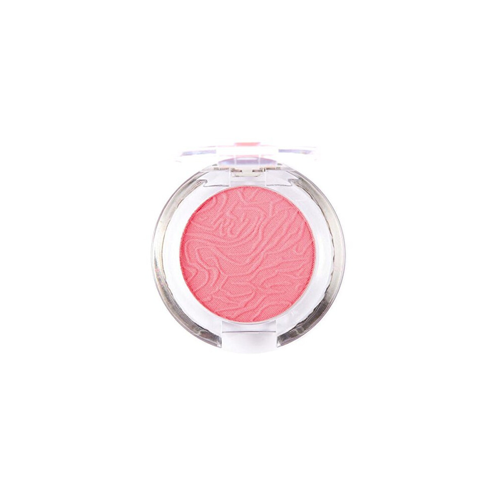 Laval Powder Blusher - Pink Illusion