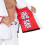 (A1) TATAMI SUPER JIU JITSU GI - WHITE 8