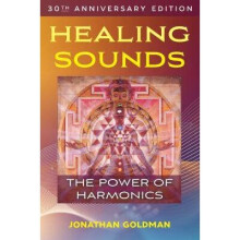 Healing Sounds