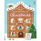 Countdown to Christmas 1