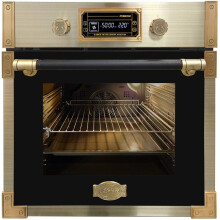 Kaiser Art Deco Multi 9 Electric Oven