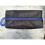 Playstation Playstation Pencil Case Large Rectangular Size -Official Merchandise 2