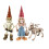 (Skeleton Man) Halloween Skeleton Statue Zombie Garden Decoration 2