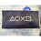 Playstation Playstation Pencil Case Large Rectangular Size -Official Merchandise 3