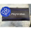 Playstation Playstation Pencil Case Large Rectangular Size -Official Merchandise 4