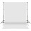 10Ft Adjustable Photography Background Stand Backdrop Crossbar Kit 10