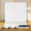 10Ft Adjustable Photography Background Stand Backdrop Crossbar Kit 11