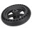 2Pcs Explosion-Proof 8.5x2 Solid Tire for Xiaomi M365 Electric Scooter 4