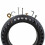 2Pcs Explosion-Proof 8.5x2 Solid Tire for Xiaomi M365 Electric Scooter 5