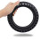 2Pcs Explosion-Proof 8.5x2 Solid Tire for Xiaomi M365 Electric Scooter 7