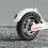 2Pcs Explosion-Proof 8.5x2 Solid Tire for Xiaomi M365 Electric Scooter 9