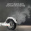 2Pcs Explosion-Proof 8.5x2 Solid Tire for Xiaomi M365 Electric Scooter 13