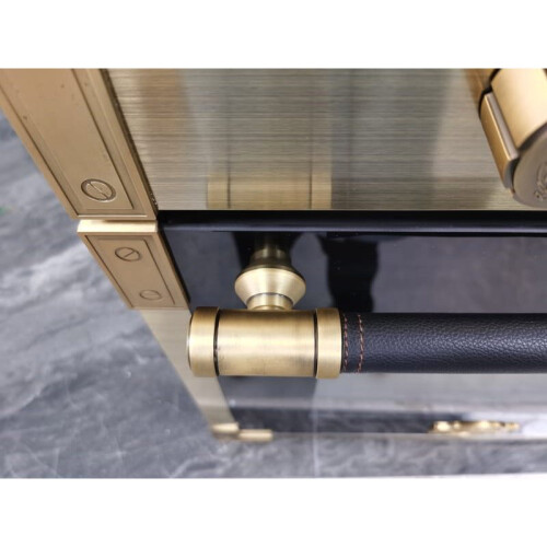 Kaiser Kaiser Art Deco Multi 9 Electric Oven 2
