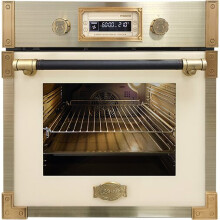 Kaiser Art Deco Multi 9 Electric Oven