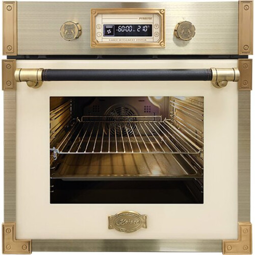 Kaiser Kaiser Art Deco Multi 9 Electric Oven