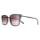 Ted Baker Ted Baker Sunglasses TB1620 Mata 905 Grey Grey Gradient 2