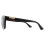 GUCCI Gucci Sunglasses GG0746S 001 Black Grey 3