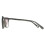 Ted Baker Ted Baker Sunglasses TB1620 Mata 905 Grey Grey Gradient 3