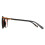 Ted Baker Ted Baker Sunglasses TB1620 Mata 001 Black Brown Gradient 3