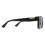 GUCCI Gucci Sunglasses GG0746S 001 Black Grey 4