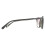 Ted Baker Ted Baker Sunglasses TB1620 Mata 905 Grey Grey Gradient 4