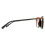 Ted Baker Ted Baker Sunglasses TB1620 Mata 001 Black Brown Gradient 4