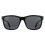 GUCCI Gucci Sunglasses GG0746S 001 Black Grey 1
