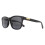 GUCCI Gucci Sunglasses GG0746S 001 Black Grey 2